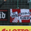21.12.2013  FC Rot-Weiss Erfurt - Stuttgarter Kickers 1-2_129